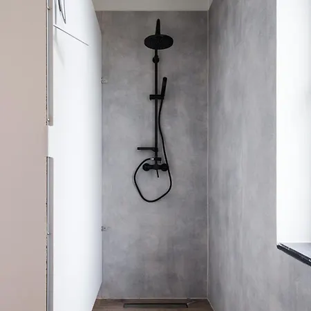 Σπίτι διακοπών Maison Meuse