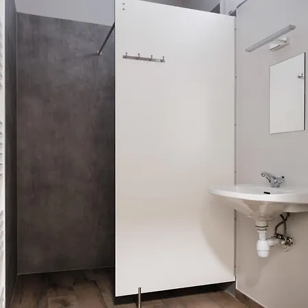 Maison Meuse * Waulsort