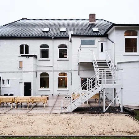 Σπίτι διακοπών Maison Meuse Waulsort