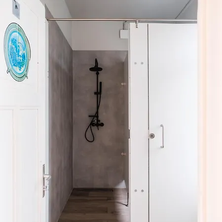 Σπίτι διακοπών Maison Meuse