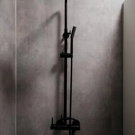 Maison Meuse Дом отдыха *