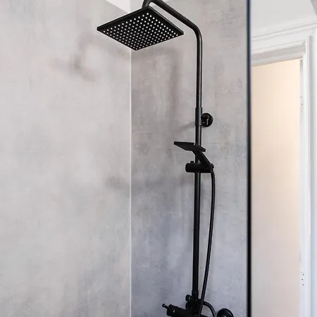 Maison Meuse Дом отдыха *