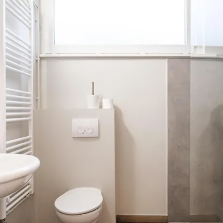 Maison Meuse Σπίτι διακοπών *