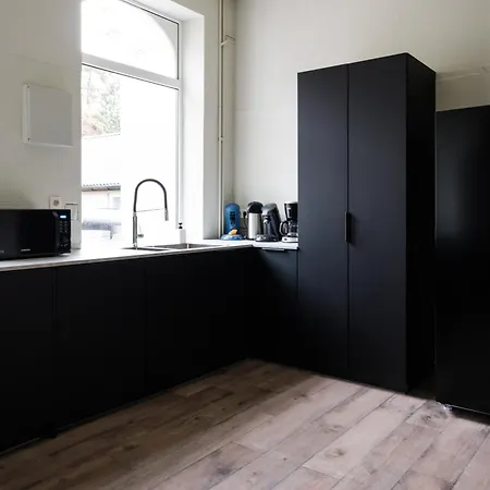 Maison Meuse * Waulsort