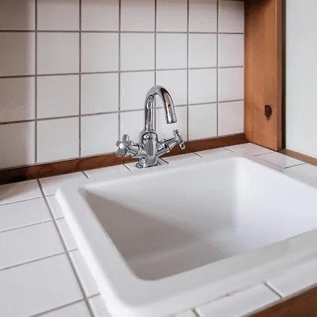 Дом отдыха Maison Meuse Waulsort