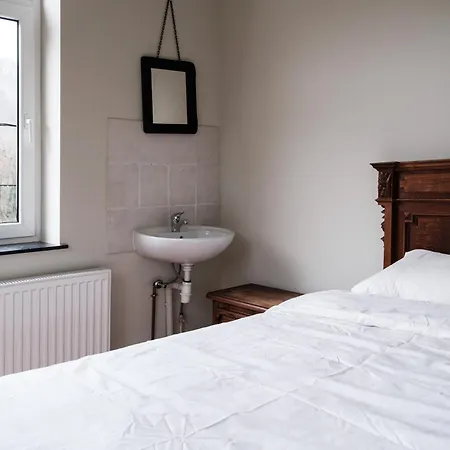 Maison Meuse *